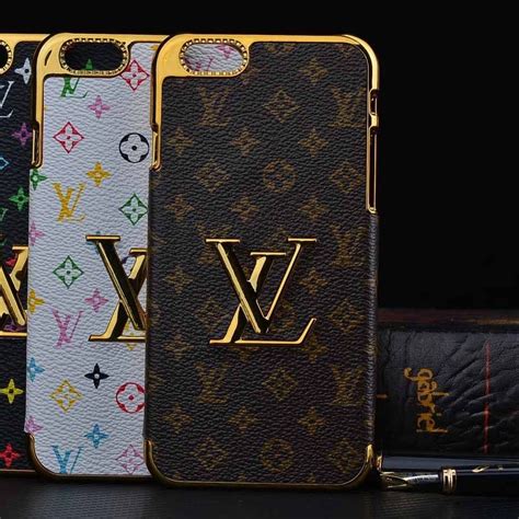 case iphone 6 louis vuitton|louis vuitton phone case folio.